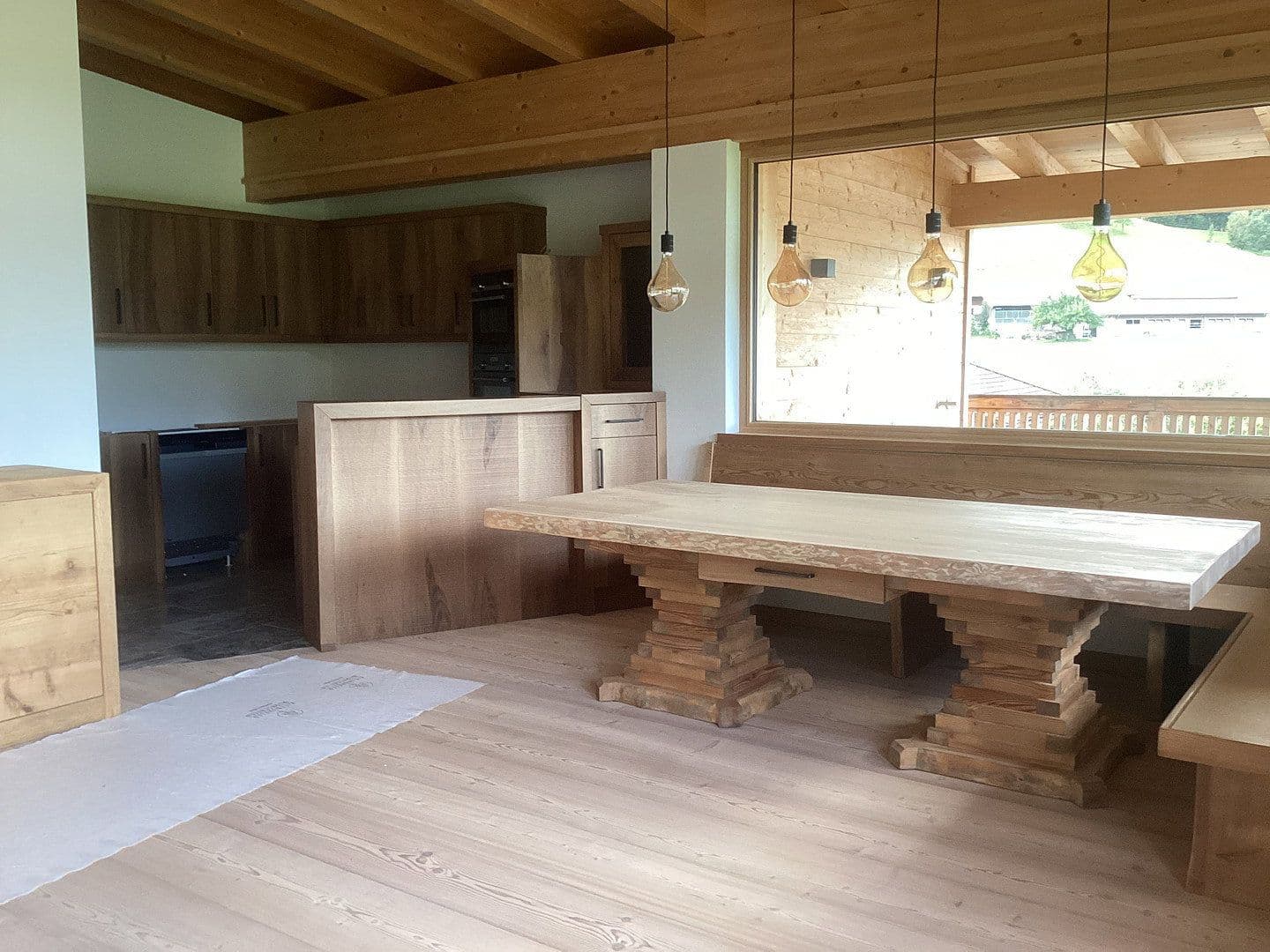 house for sale, 343 m², Gruberau 30a, Fieberbrunn, Tyrol house for sale, 343 m², Gruberau 30a, Fieberbrunn, Tyrol