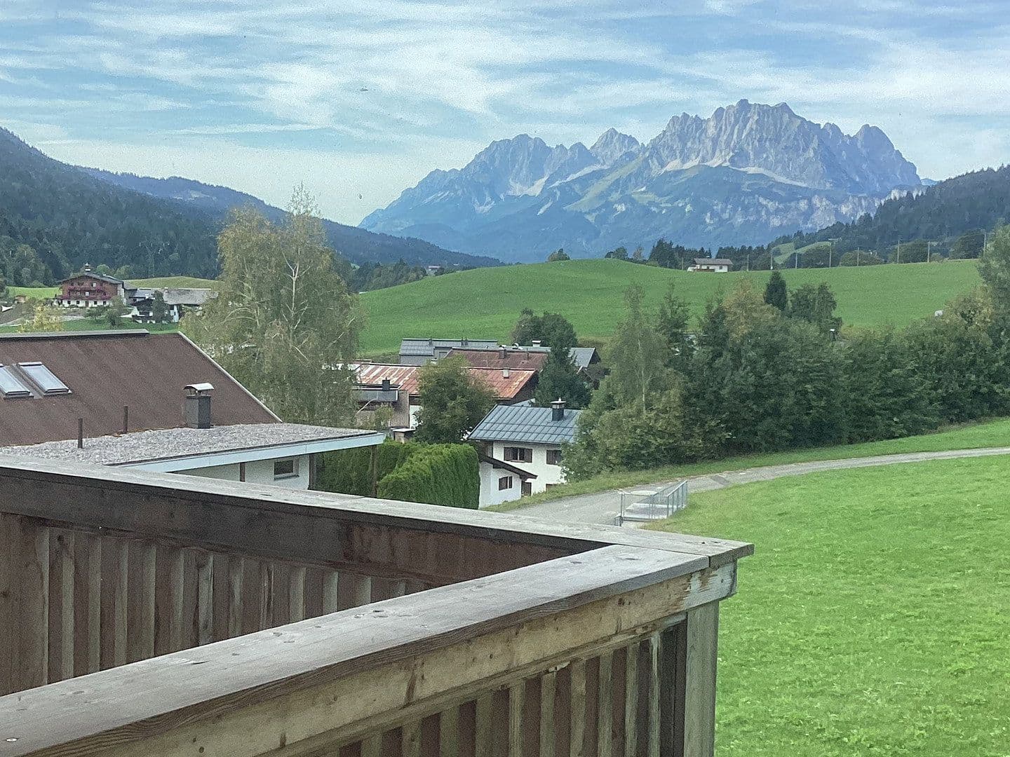 house for sale, 343 m², Gruberau 30a, Fieberbrunn, Tyrol house for sale, 343 m², Gruberau 30a, Fieberbrunn, Tyrol