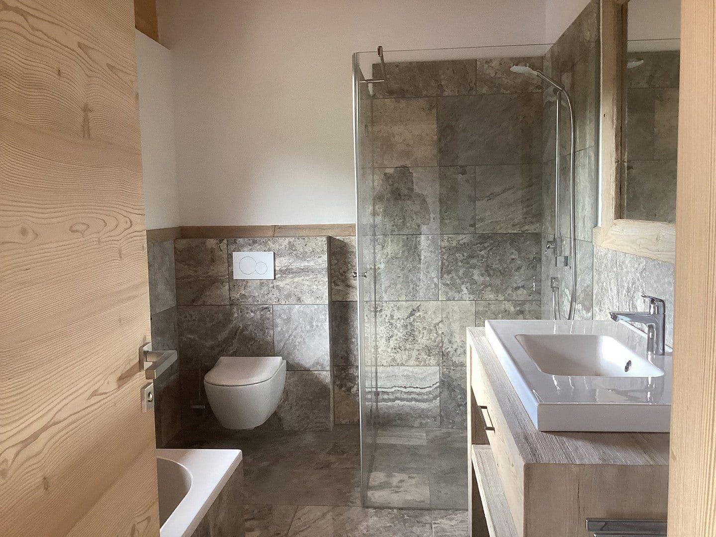 house for sale, 343 m², Gruberau 30a, Fieberbrunn, Tyrol house for sale, 343 m², Gruberau 30a, Fieberbrunn, Tyrol