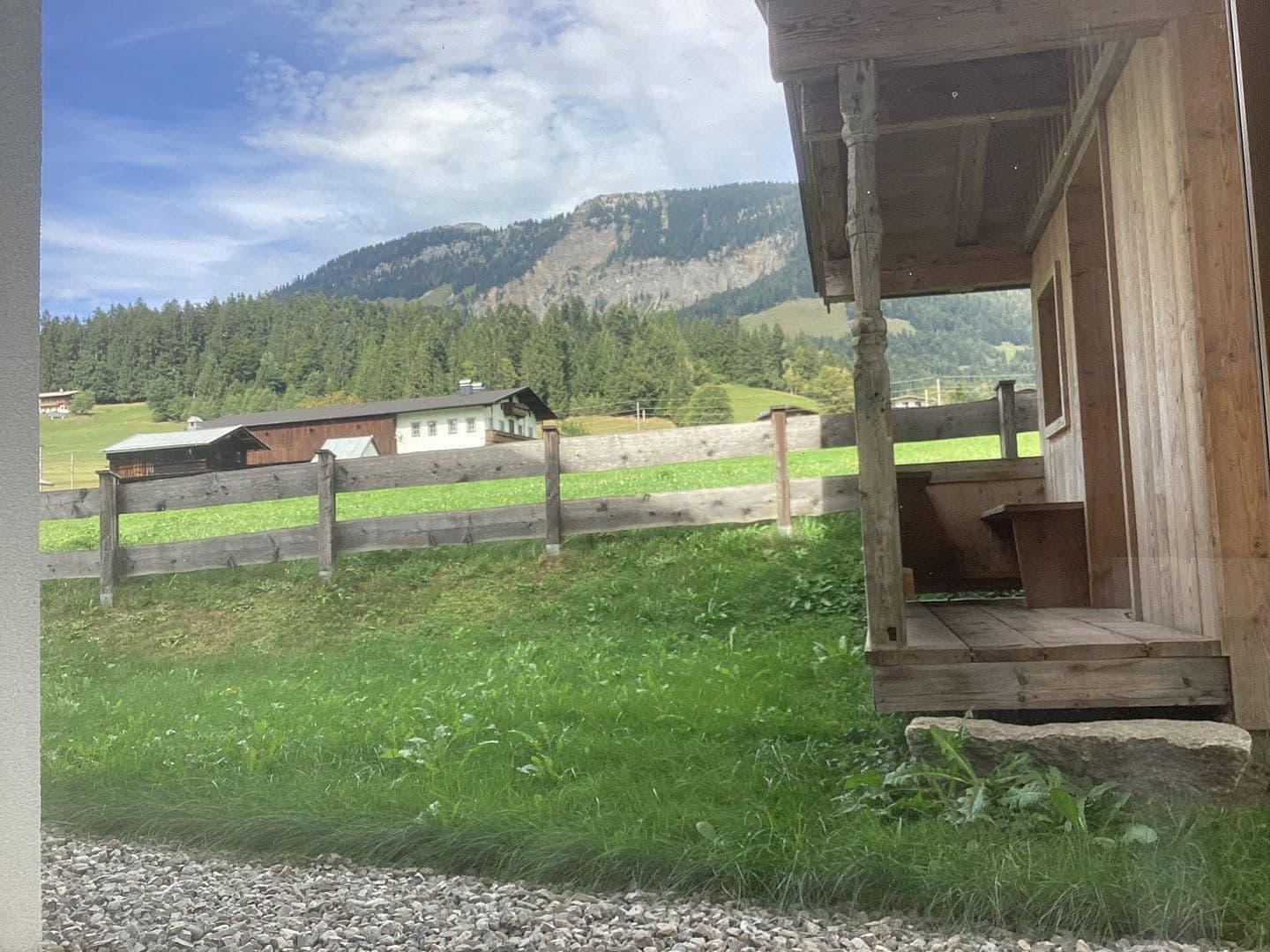 house for sale, 343 m², Gruberau 30a, Fieberbrunn, Tyrol house for sale, 343 m², Gruberau 30a, Fieberbrunn, Tyrol