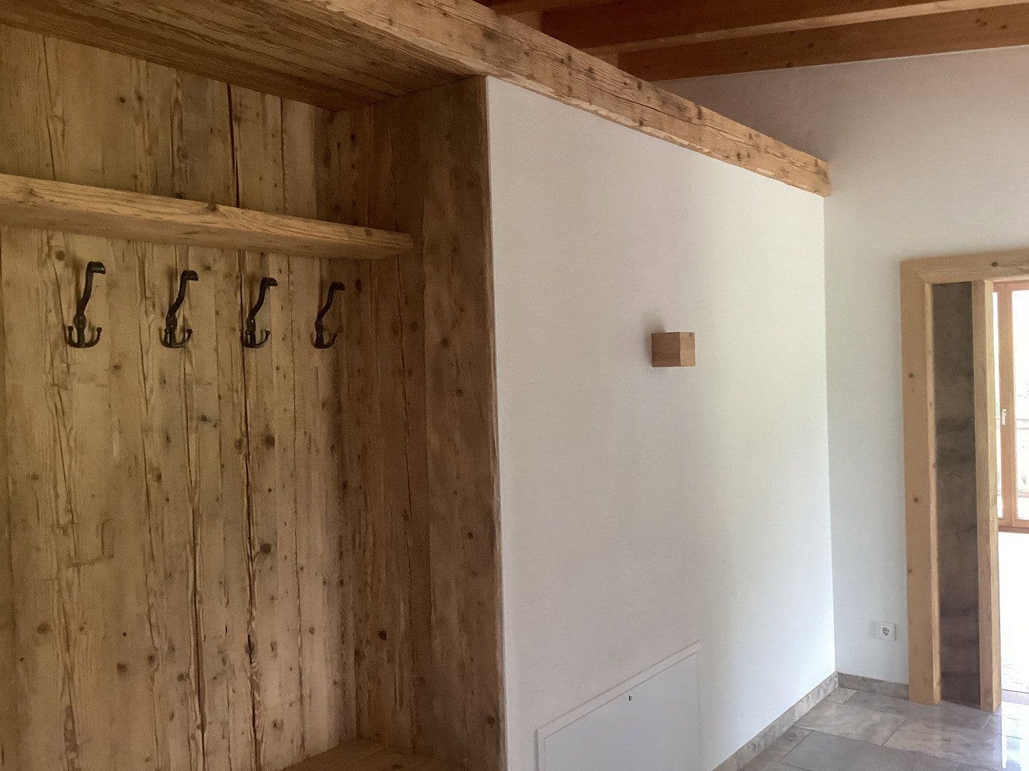 house for sale, 343 m², Gruberau 30a, Fieberbrunn, Tyrol house for sale, 343 m², Gruberau 30a, Fieberbrunn, Tyrol