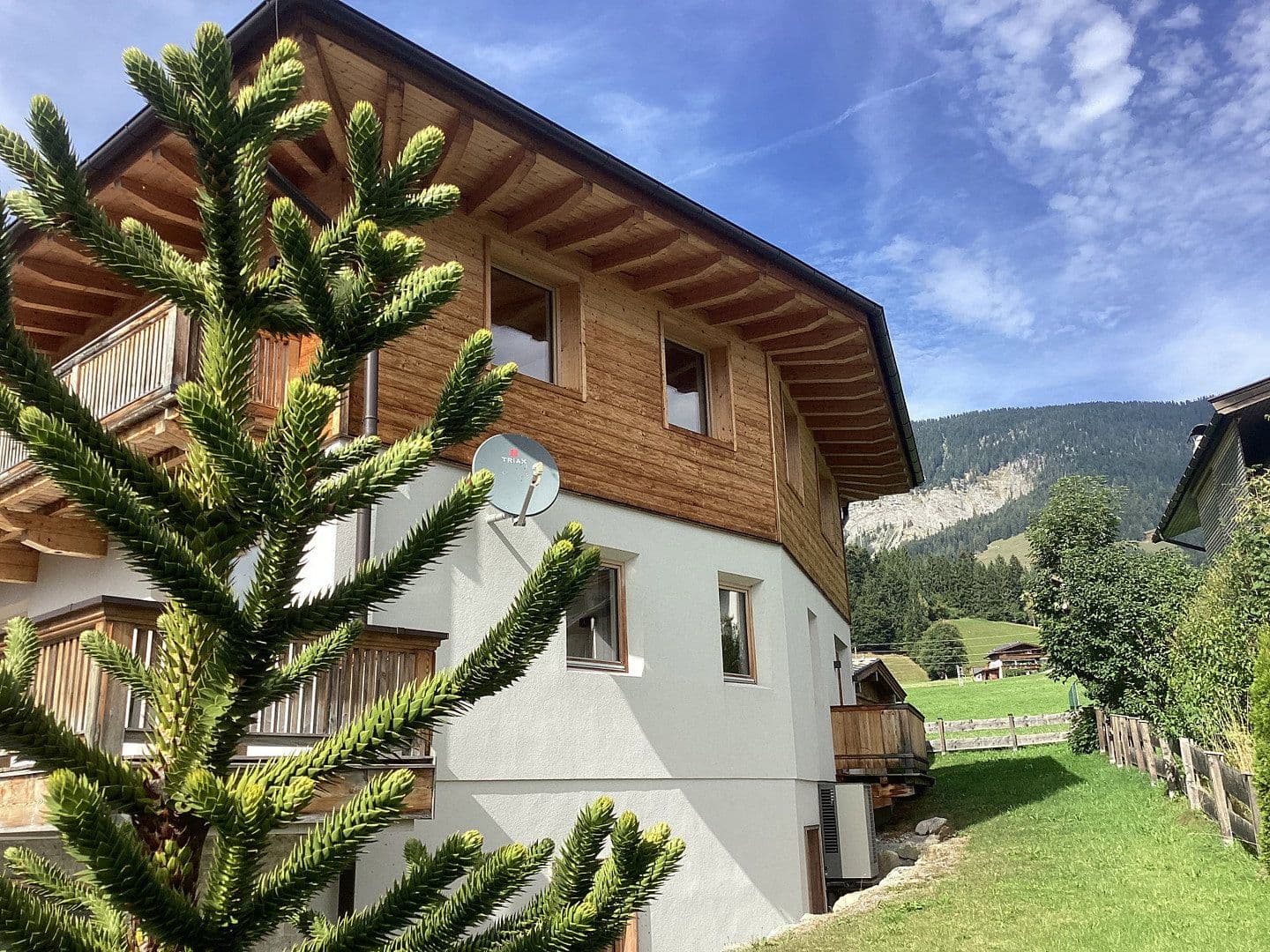 house for sale, 343 m², Gruberau 30a, Fieberbrunn, Tyrol house for sale, 343 m², Gruberau 30a, Fieberbrunn, Tyrol