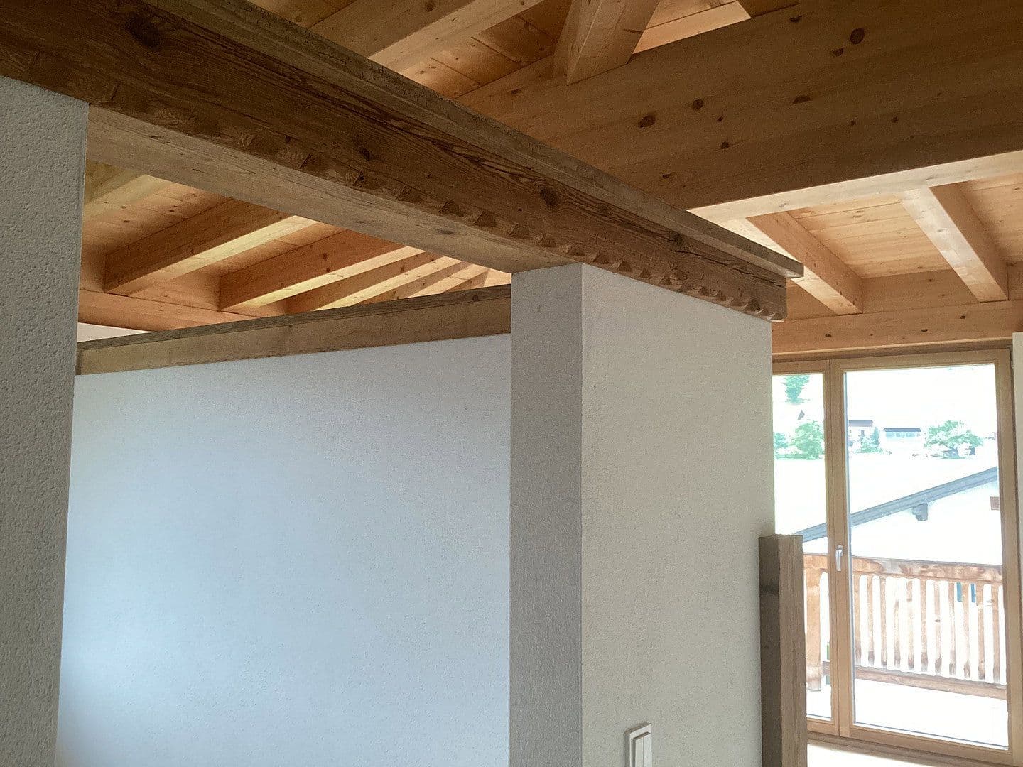house for sale, 343 m², Gruberau 30a, Fieberbrunn, Tyrol house for sale, 343 m², Gruberau 30a, Fieberbrunn, Tyrol