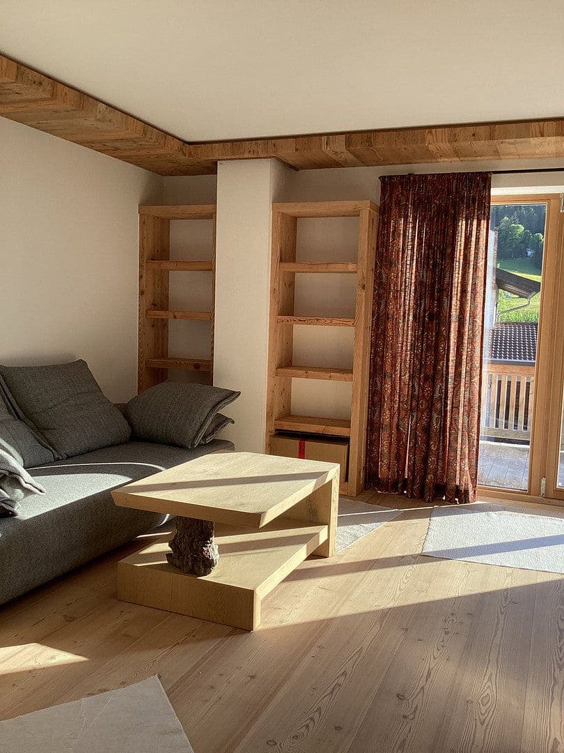 house for sale, 343 m², Gruberau 30a, Fieberbrunn, Tyrol house for sale, 343 m², Gruberau 30a, Fieberbrunn, Tyrol