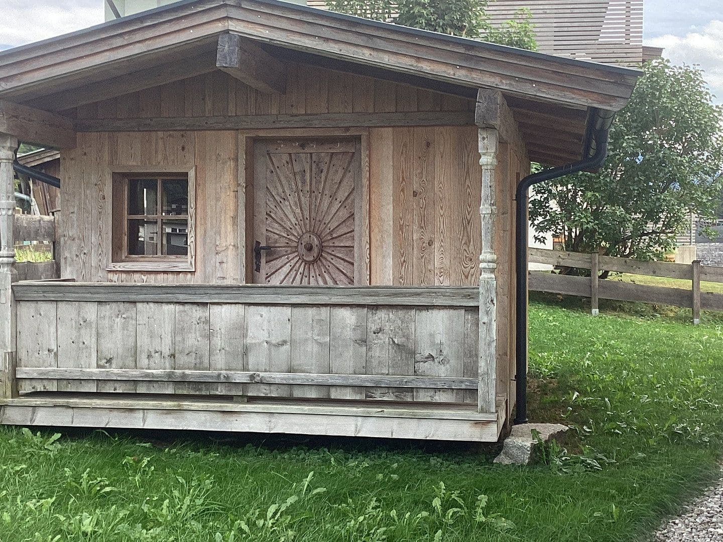 house for sale, 343 m², Gruberau 30a, Fieberbrunn, Tyrol house for sale, 343 m², Gruberau 30a, Fieberbrunn, Tyrol