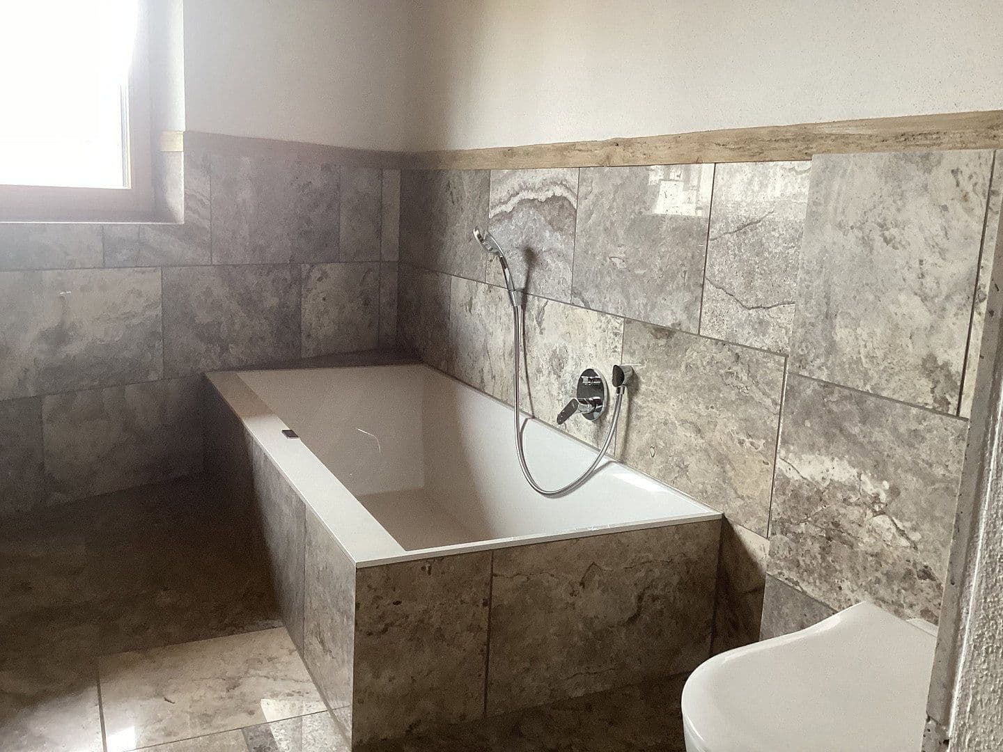 house for sale, 343 m², Gruberau 30a, Fieberbrunn, Tyrol house for sale, 343 m², Gruberau 30a, Fieberbrunn, Tyrol