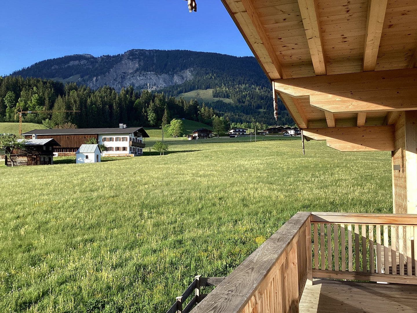 house for sale, 343 m², Gruberau 30a, Fieberbrunn, Tyrol house for sale, 343 m², Gruberau 30a, Fieberbrunn, Tyrol