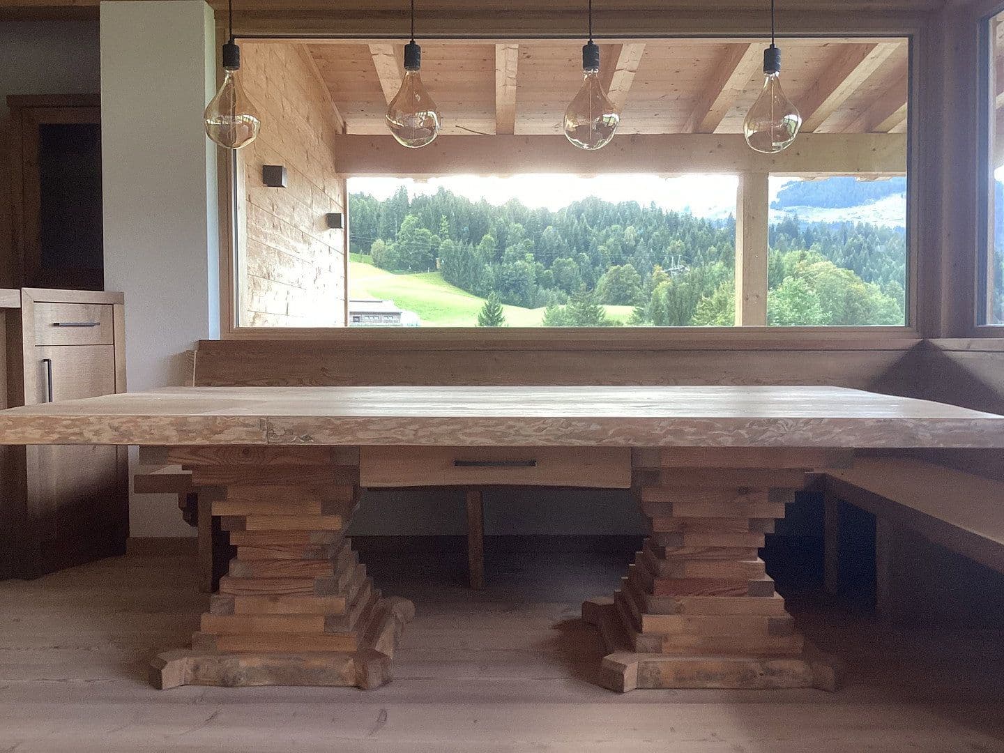 house for sale, 343 m², Gruberau 30a, Fieberbrunn, Tyrol house for sale, 343 m², Gruberau 30a, Fieberbrunn, Tyrol