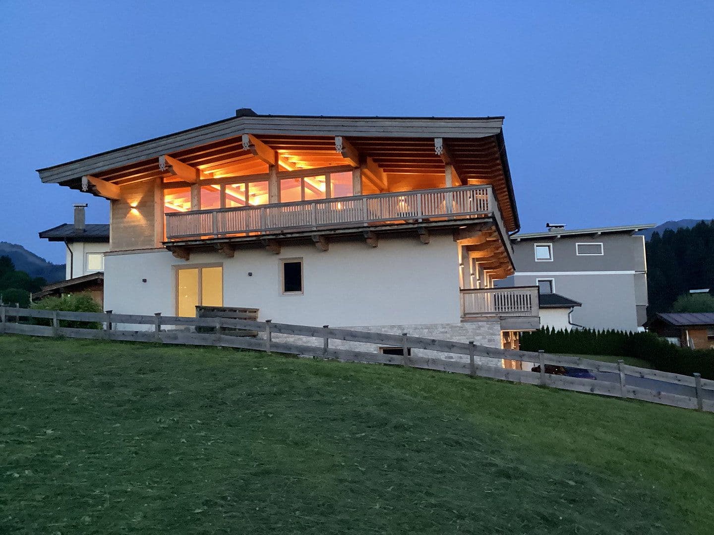 house for sale, 343 m², Gruberau 30a, Fieberbrunn, Tyrol house for sale, 343 m², Gruberau 30a, Fieberbrunn, Tyrol