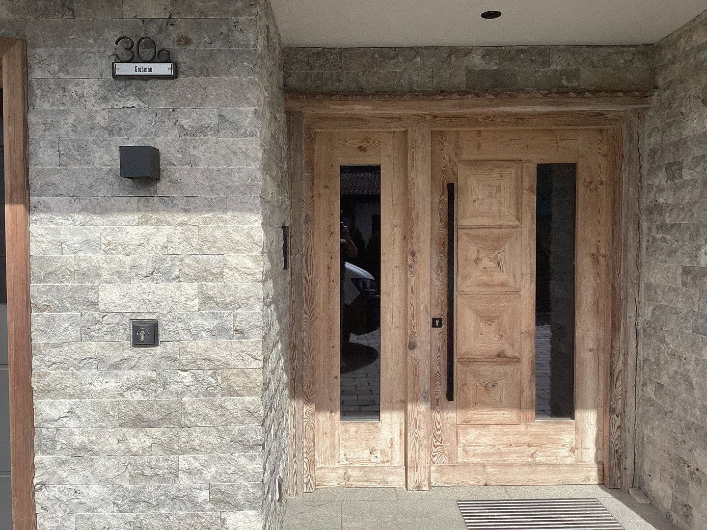 house for sale, 343 m², Gruberau 30a, Fieberbrunn, Tyrol house for sale, 343 m², Gruberau 30a, Fieberbrunn, Tyrol