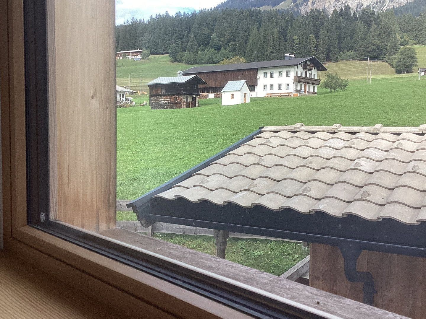 house for sale, 343 m², Gruberau 30a, Fieberbrunn, Tyrol house for sale, 343 m², Gruberau 30a, Fieberbrunn, Tyrol