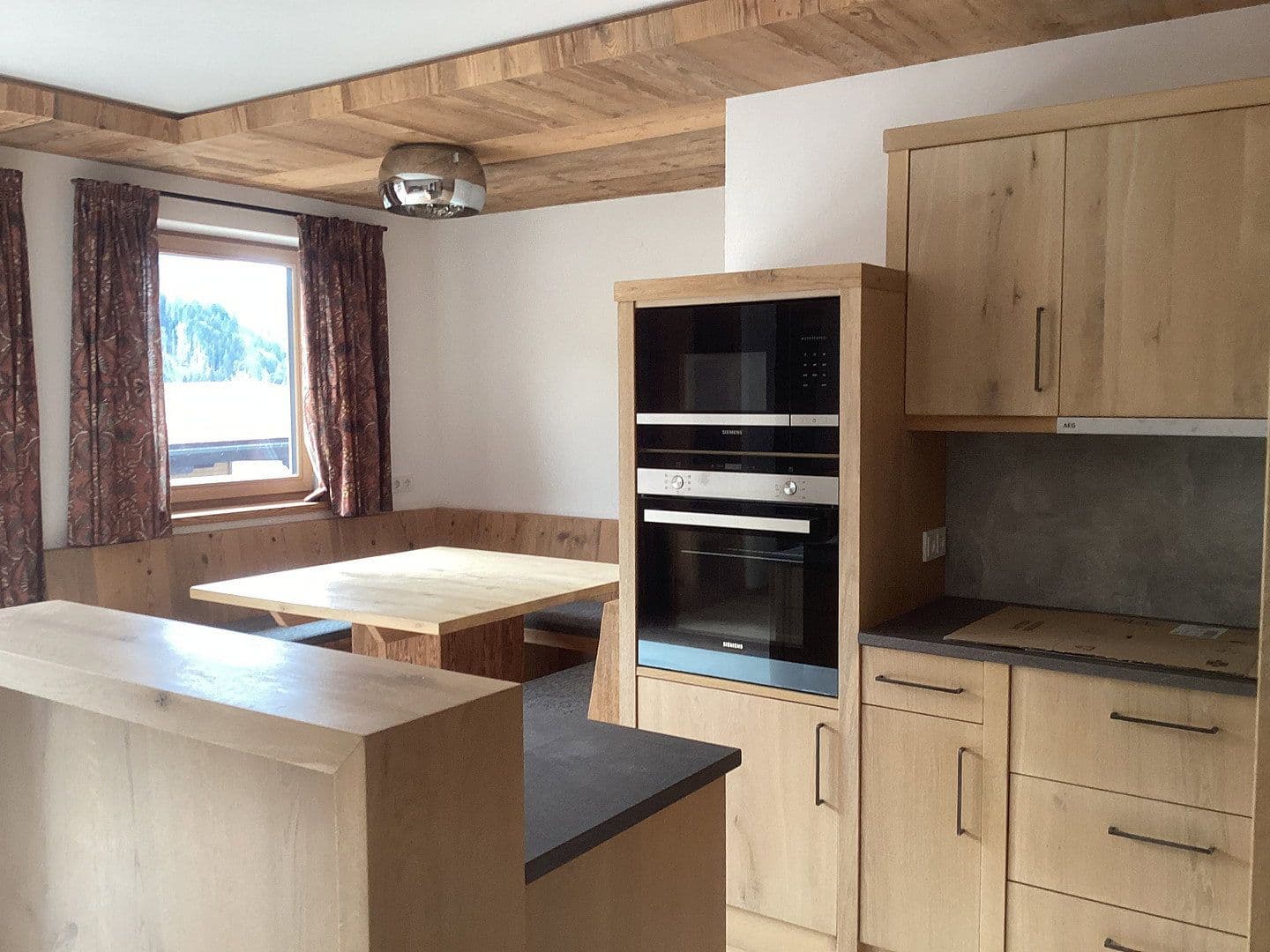 house for sale, 343 m², Gruberau 30a, Fieberbrunn, Tyrol house for sale, 343 m², Gruberau 30a, Fieberbrunn, Tyrol