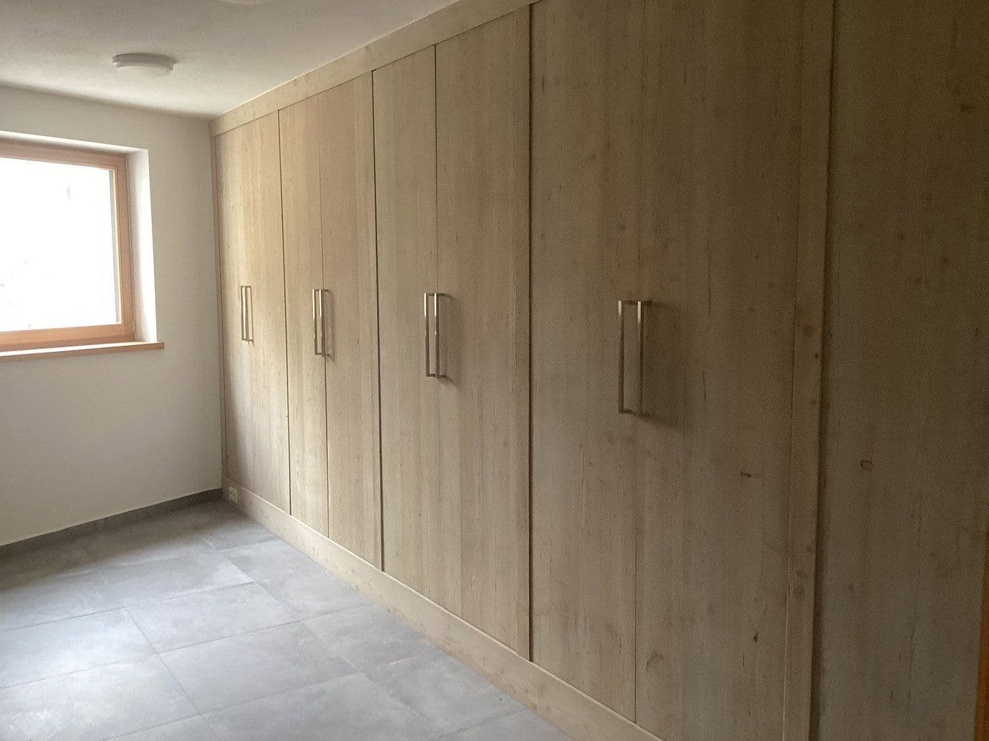 house for sale, 343 m², Gruberau 30a, Fieberbrunn, Tyrol house for sale, 343 m², Gruberau 30a, Fieberbrunn, Tyrol