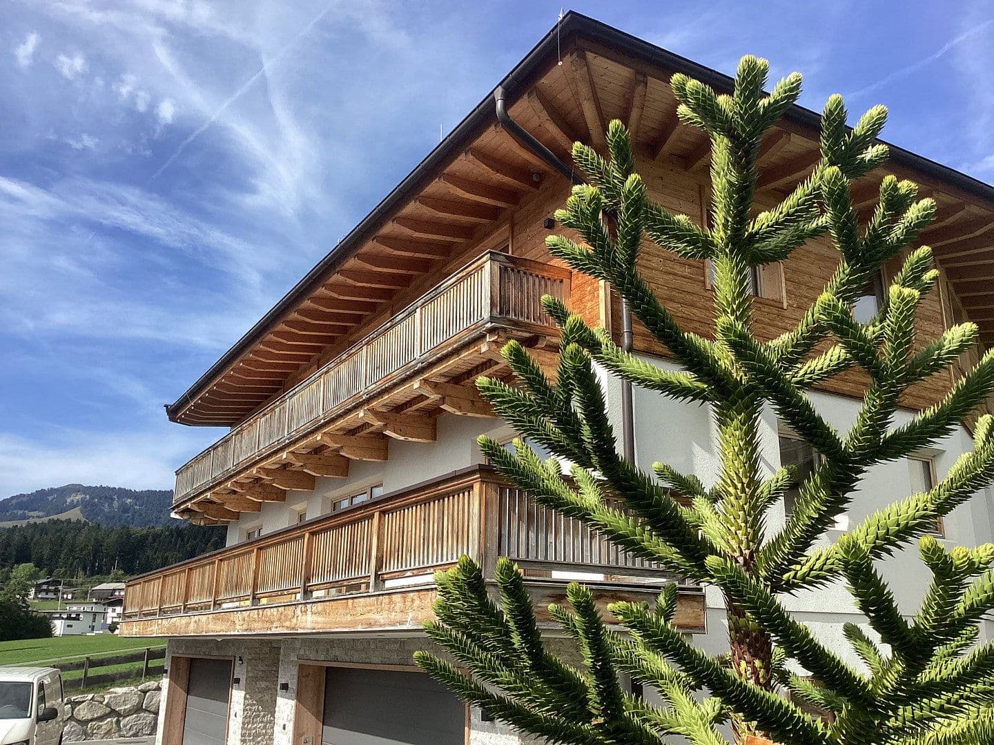 house for sale, 343 m², Gruberau 30a, Fieberbrunn, Tyrol house for sale, 343 m², Gruberau 30a, Fieberbrunn, Tyrol