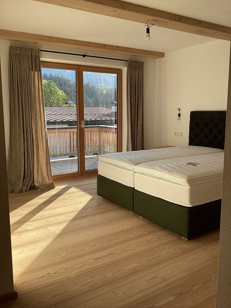 house for sale, 343 m², Gruberau 30a, Fieberbrunn, Tyrol house for sale, 343 m², Gruberau 30a, Fieberbrunn, Tyrol