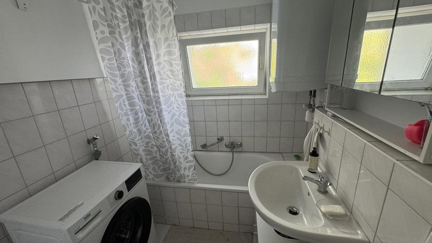 3 bedroom flat for sale, 74 m², Friedrichshafen, Baden-Württemberg 3 bedroom flat for sale, 74 m², Friedrichshafen, Baden-Württemberg