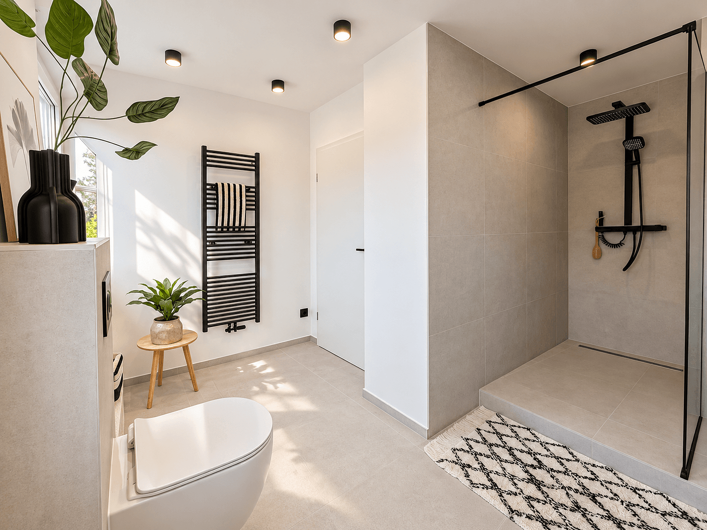 2 bedroom with open-plan kitchen flat for sale, 98 m², Osnabrück, Lower Saxony 2 bedroom with open-plan kitchen flat for sale, 98 m², Osnabrück, Lower Saxony