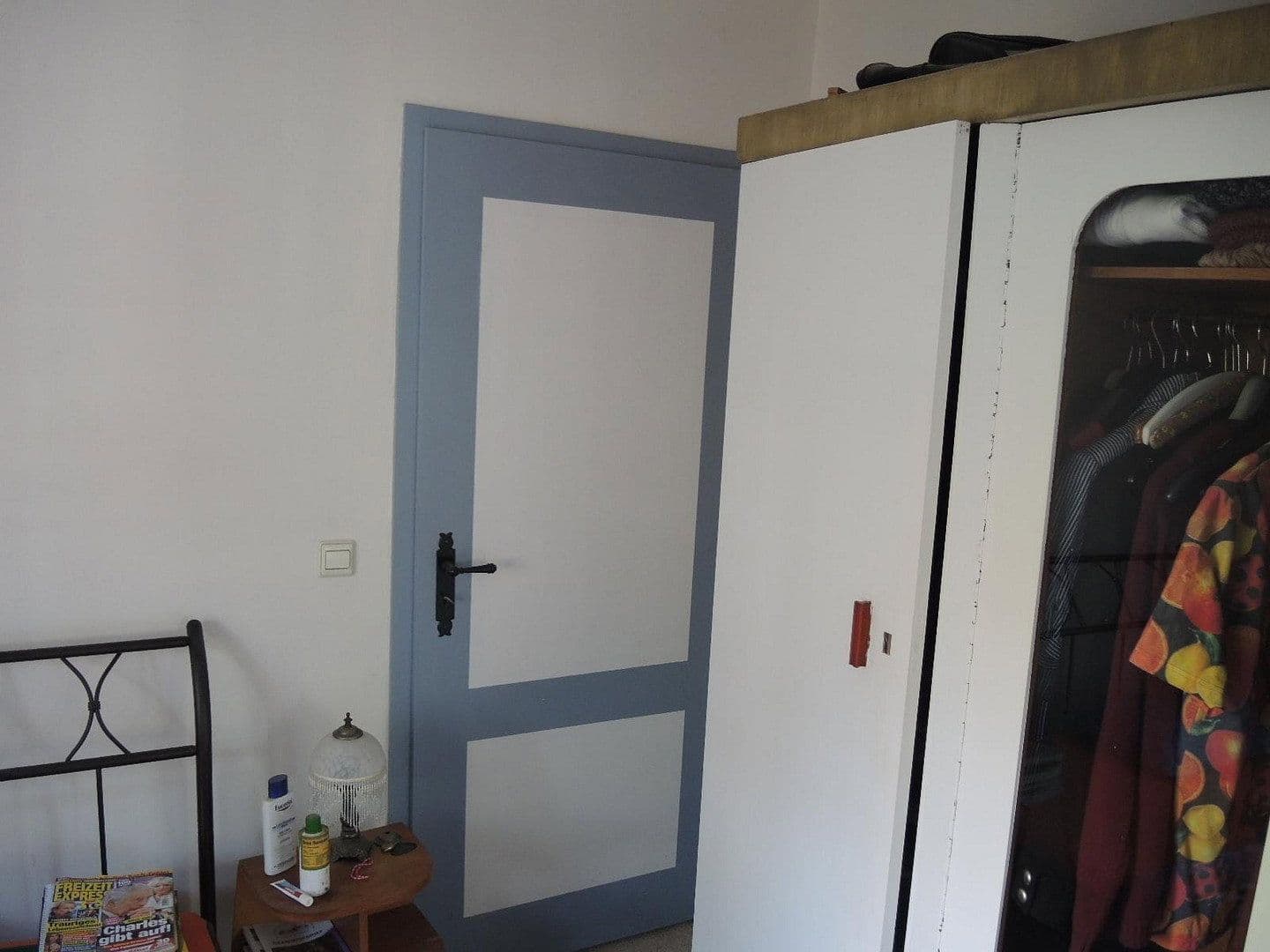 house for sale, 190 m², Am Winkel 1, Lemgow, Lower Saxony house for sale, 190 m², Am Winkel 1, Lemgow, Lower Saxony