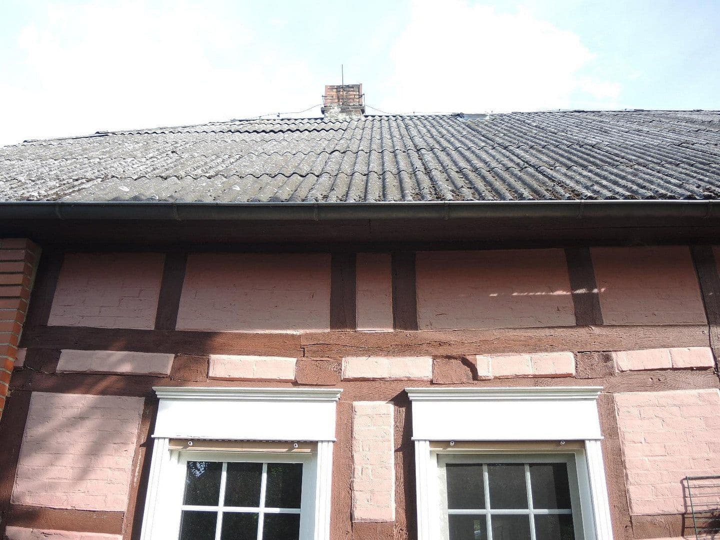 house for sale, 190 m², Am Winkel 1, Lemgow, Lower Saxony house for sale, 190 m², Am Winkel 1, Lemgow, Lower Saxony