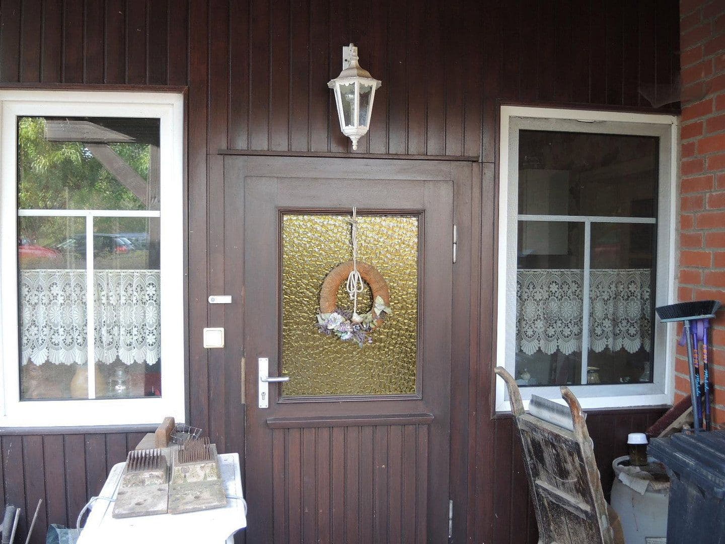 house for sale, 190 m², Am Winkel 1, Lemgow, Lower Saxony house for sale, 190 m², Am Winkel 1, Lemgow, Lower Saxony