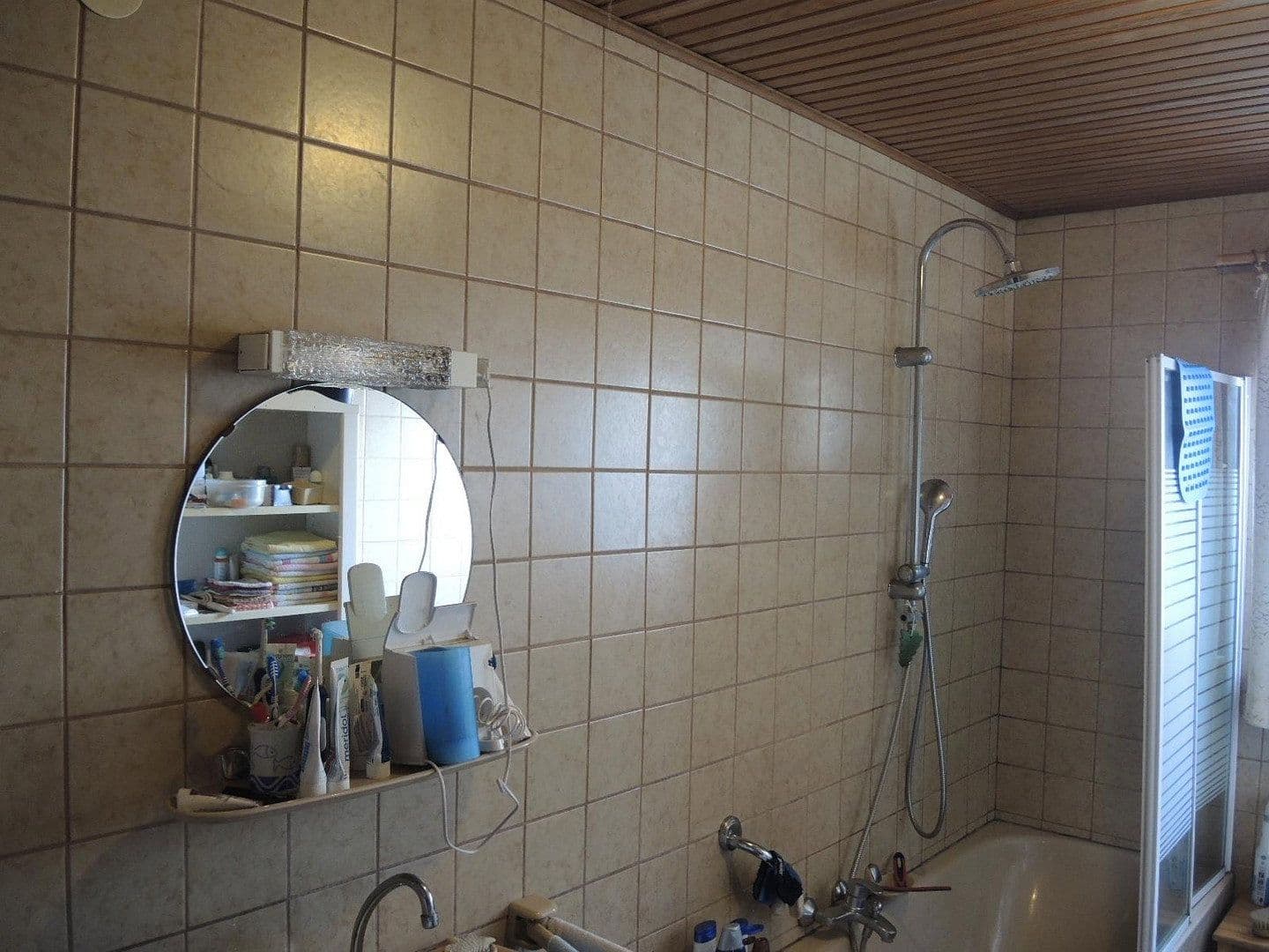 house for sale, 190 m², Am Winkel 1, Lemgow, Lower Saxony house for sale, 190 m², Am Winkel 1, Lemgow, Lower Saxony