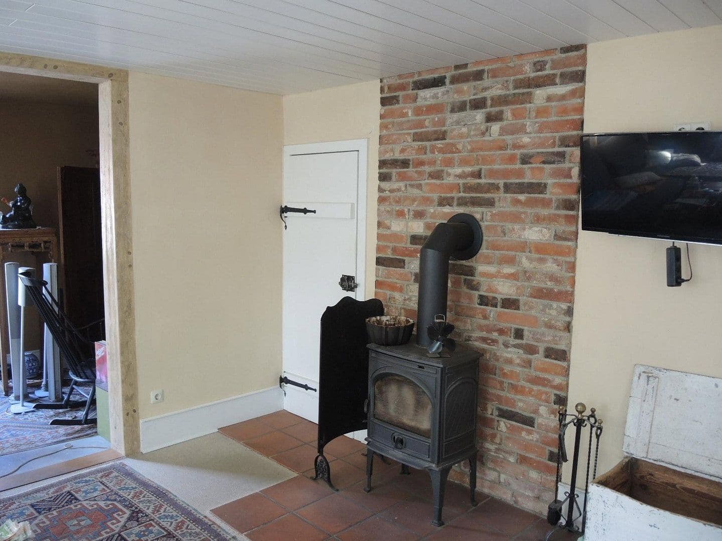 house for sale, 190 m², Am Winkel 1, Lemgow, Lower Saxony house for sale, 190 m², Am Winkel 1, Lemgow, Lower Saxony