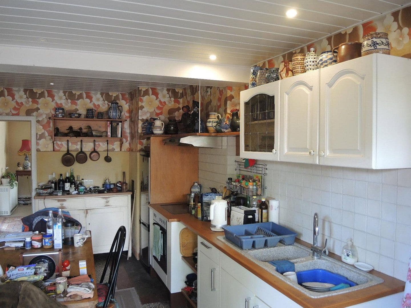 house for sale, 190 m², Am Winkel 1, Lemgow, Lower Saxony house for sale, 190 m², Am Winkel 1, Lemgow, Lower Saxony