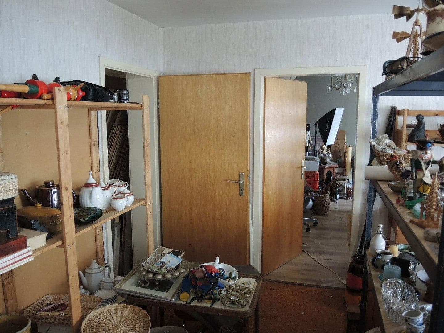 house for sale, 190 m², Am Winkel 1, Lemgow, Lower Saxony house for sale, 190 m², Am Winkel 1, Lemgow, Lower Saxony