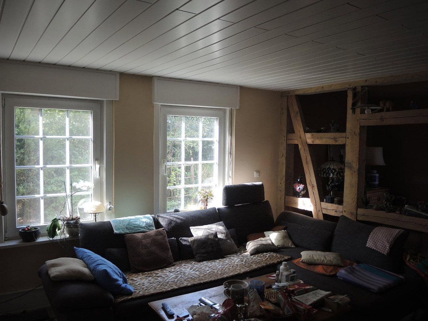 house for sale, 190 m², Am Winkel 1, Lemgow, Lower Saxony house for sale, 190 m², Am Winkel 1, Lemgow, Lower Saxony