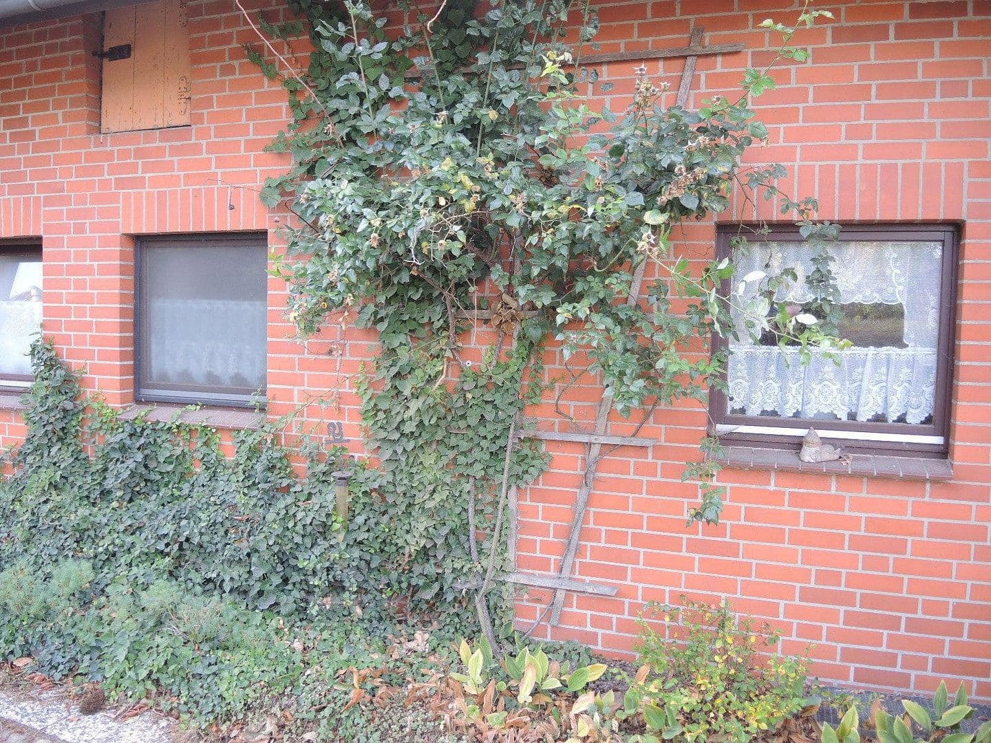 house for sale, 190 m², Am Winkel 1, Lemgow, Lower Saxony house for sale, 190 m², Am Winkel 1, Lemgow, Lower Saxony