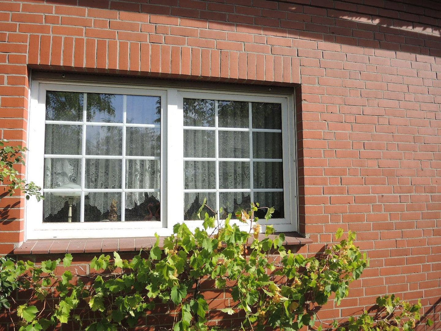 house for sale, 190 m², Am Winkel 1, Lemgow, Lower Saxony house for sale, 190 m², Am Winkel 1, Lemgow, Lower Saxony