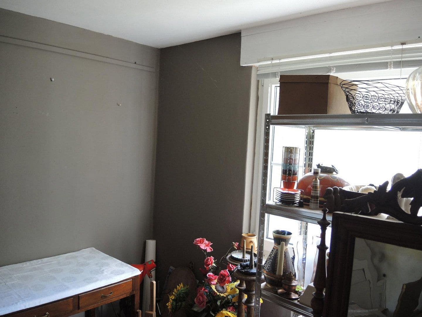 house for sale, 190 m², Am Winkel 1, Lemgow, Lower Saxony house for sale, 190 m², Am Winkel 1, Lemgow, Lower Saxony