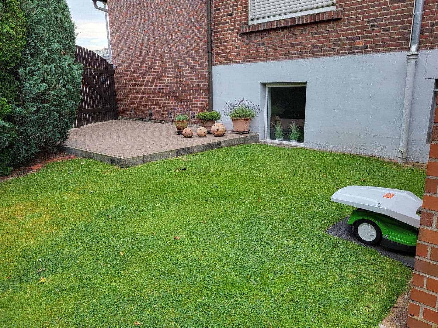 4 bedroom flat to rent, 110 m², Münster, North Rhine-Westphalia 4 bedroom flat to rent, 110 m², Münster, North Rhine-Westphalia