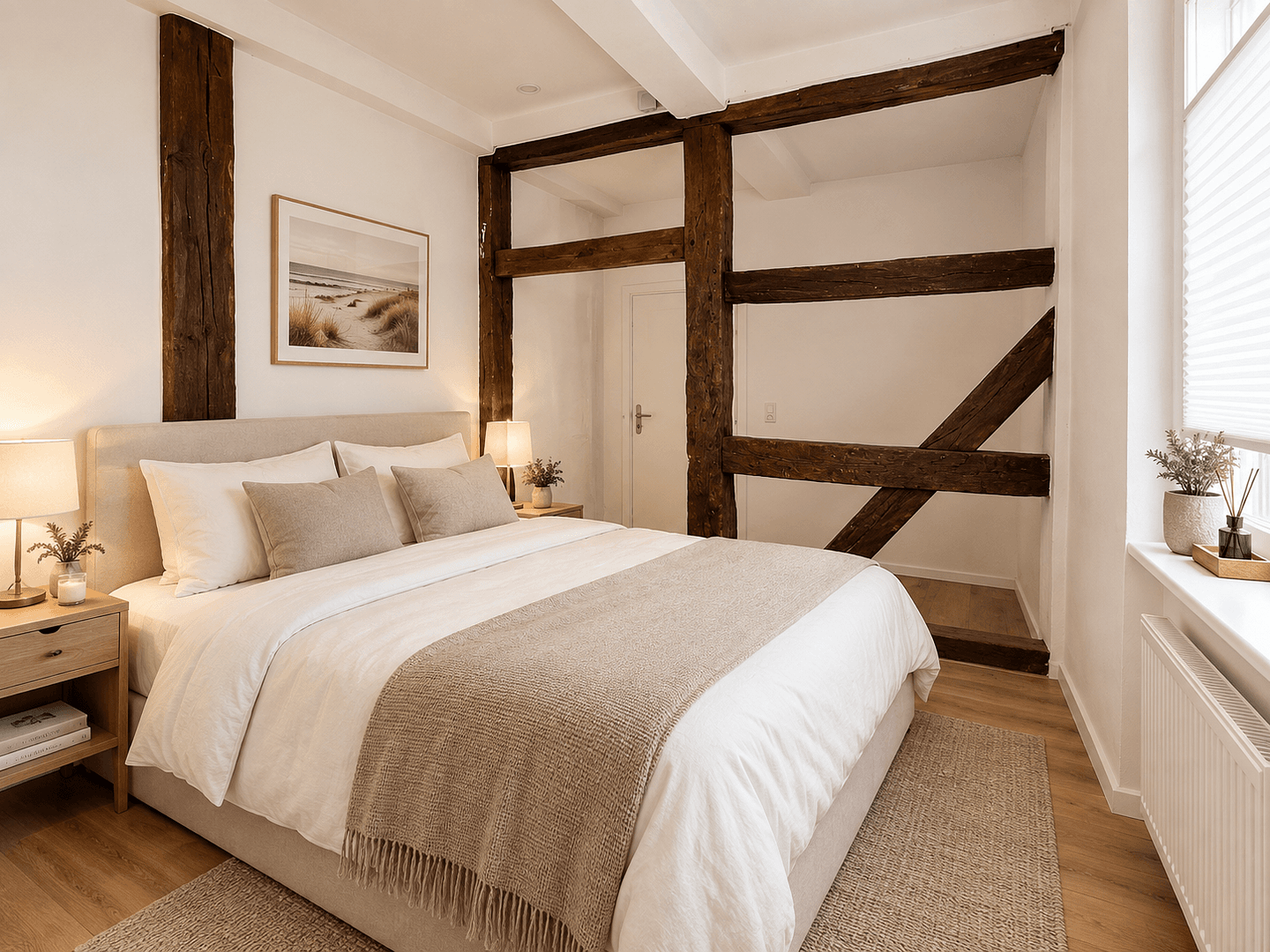 3 bedroom flat to rent, 113 m², Springe, Lower Saxony 3 bedroom flat to rent, 113 m², Springe, Lower Saxony