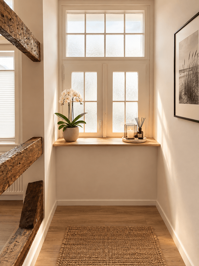 3 bedroom flat to rent, 113 m², Springe, Lower Saxony 3 bedroom flat to rent, 113 m², Springe, Lower Saxony