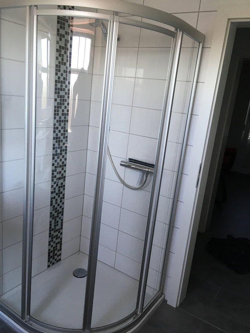 2 bedroom flat for sale, 36 m², Wangerland, Lower Saxony 2 bedroom flat for sale, 36 m², Wangerland, Lower Saxony