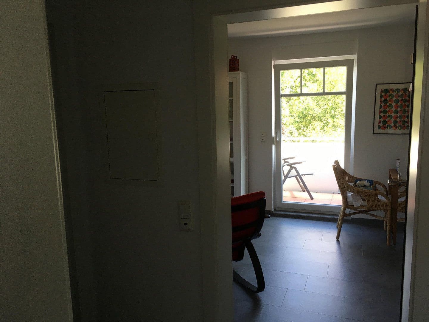 2 bedroom flat for sale, 36 m², Wangerland, Lower Saxony 2 bedroom flat for sale, 36 m², Wangerland, Lower Saxony