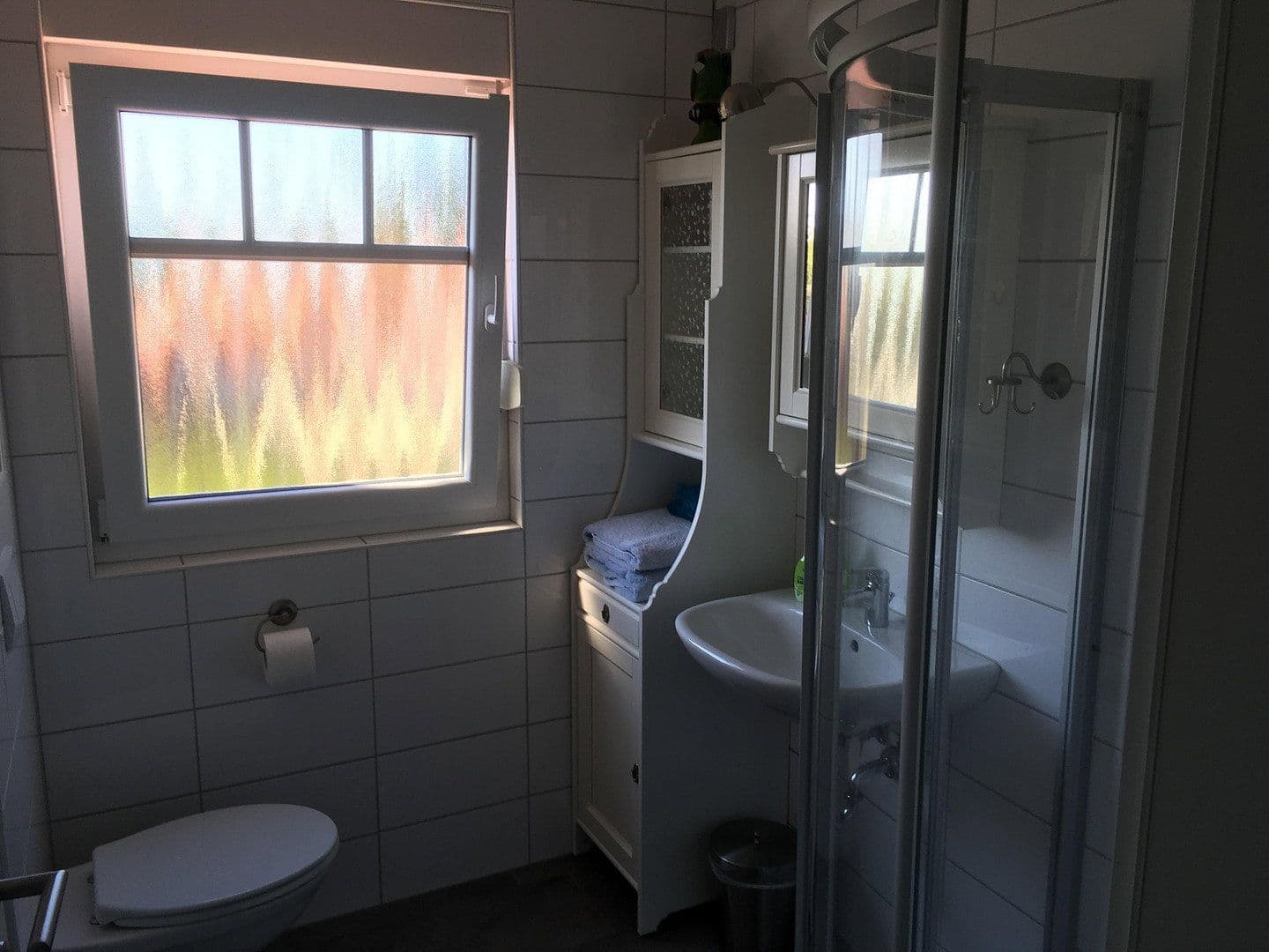2 bedroom flat for sale, 36 m², Wangerland, Lower Saxony 2 bedroom flat for sale, 36 m², Wangerland, Lower Saxony