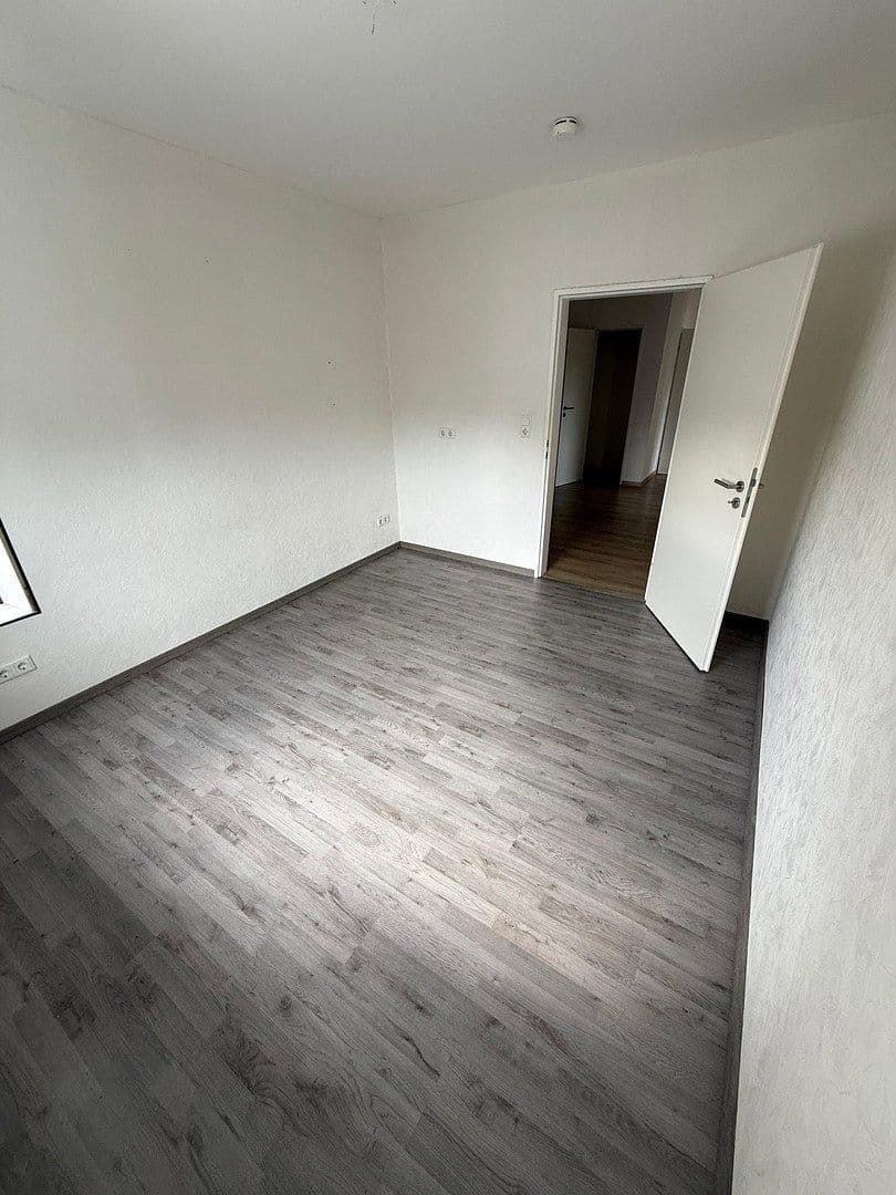 2 bedroom with open-plan kitchen flat to rent, 81 m², Handwerksweg 14, Bochum, North Rhine-Westphalia 2 bedroom with open-plan kitchen flat to rent, 81 m², Handwerksweg 14, Bochum, North Rhine-Westphalia