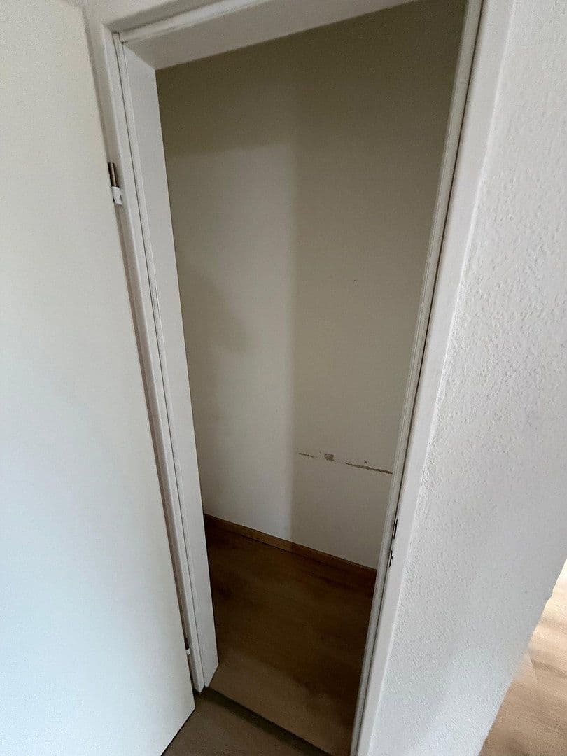 2 bedroom with open-plan kitchen flat to rent, 81 m², Handwerksweg 14, Bochum, North Rhine-Westphalia 2 bedroom with open-plan kitchen flat to rent, 81 m², Handwerksweg 14, Bochum, North Rhine-Westphalia