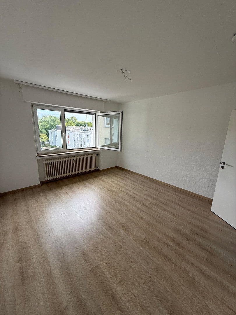 2 bedroom with open-plan kitchen flat to rent, 81 m², Handwerksweg 14, Bochum, North Rhine-Westphalia 2 bedroom with open-plan kitchen flat to rent, 81 m², Handwerksweg 14, Bochum, North Rhine-Westphalia