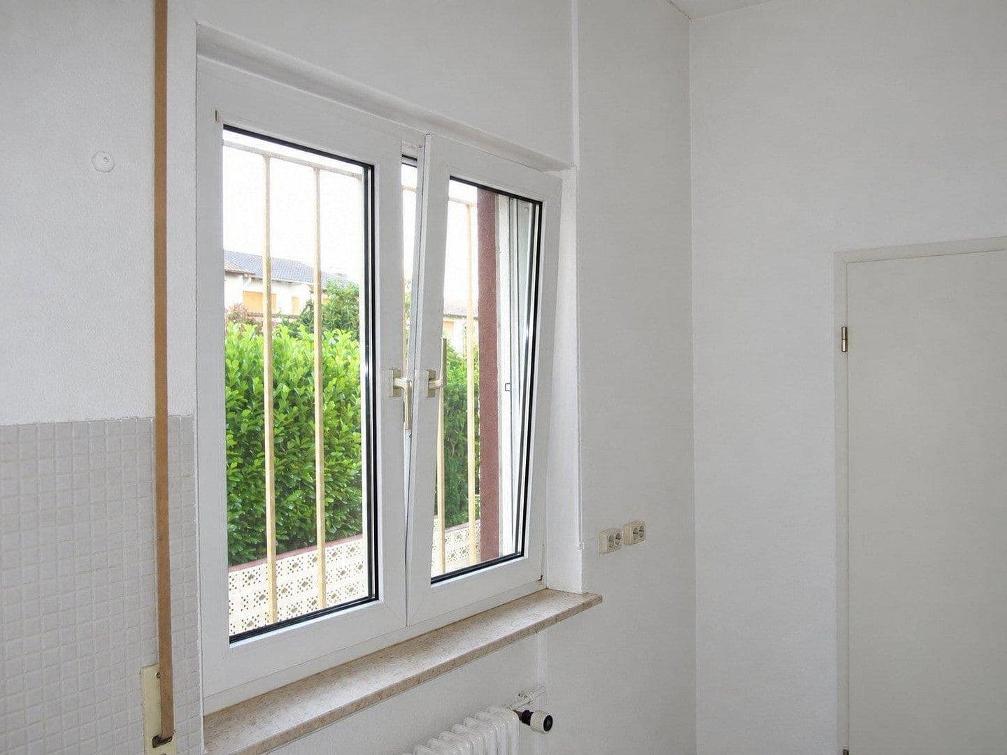 office to rent, 122 m², Karben, Hesse office to rent, 122 m², Karben, Hesse