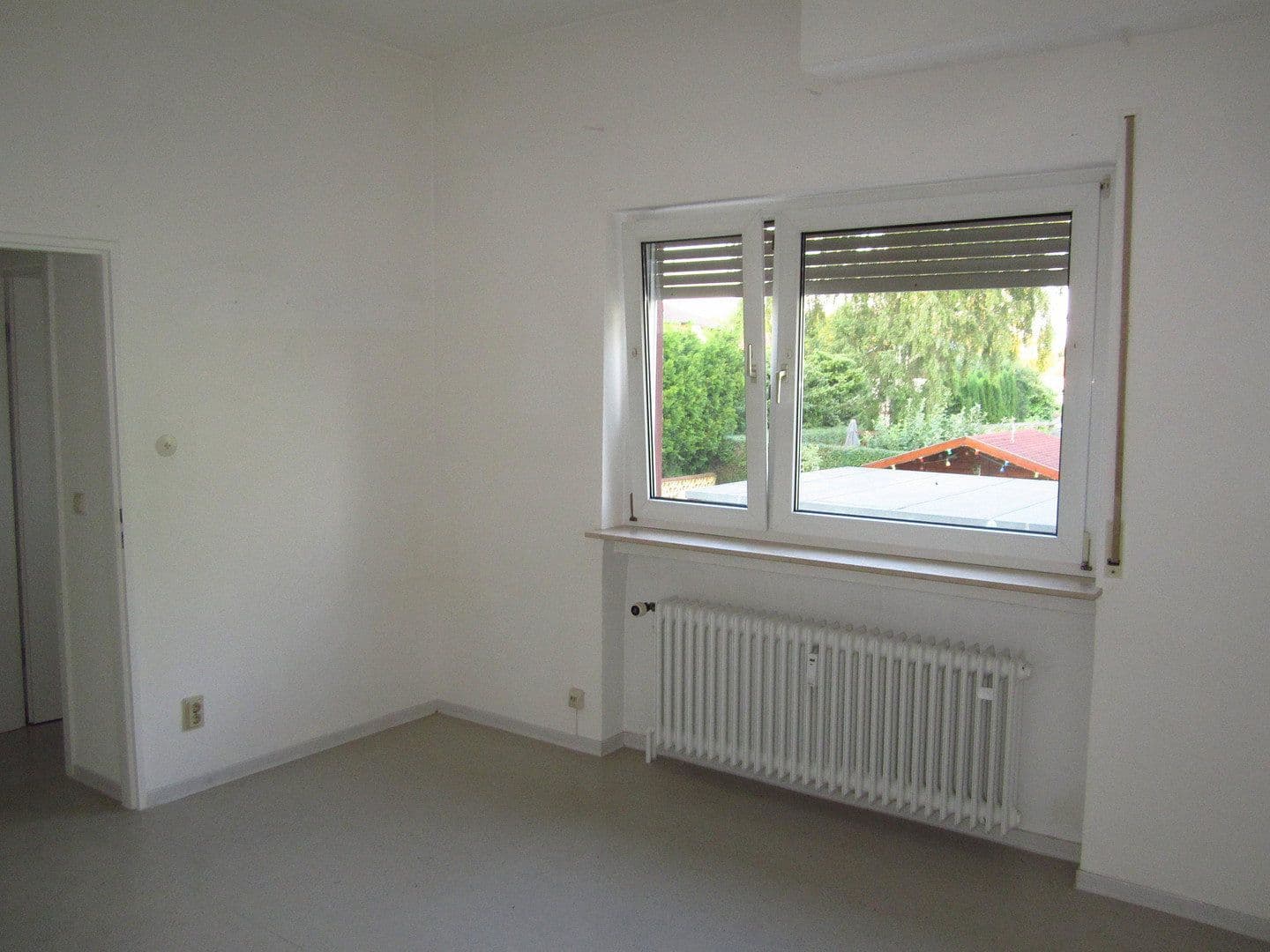 office to rent, 122 m², Karben, Hesse office to rent, 122 m², Karben, Hesse