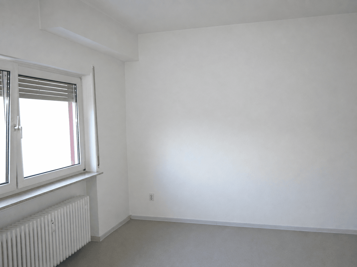 office to rent, 122 m², Karben, Hesse office to rent, 122 m², Karben, Hesse