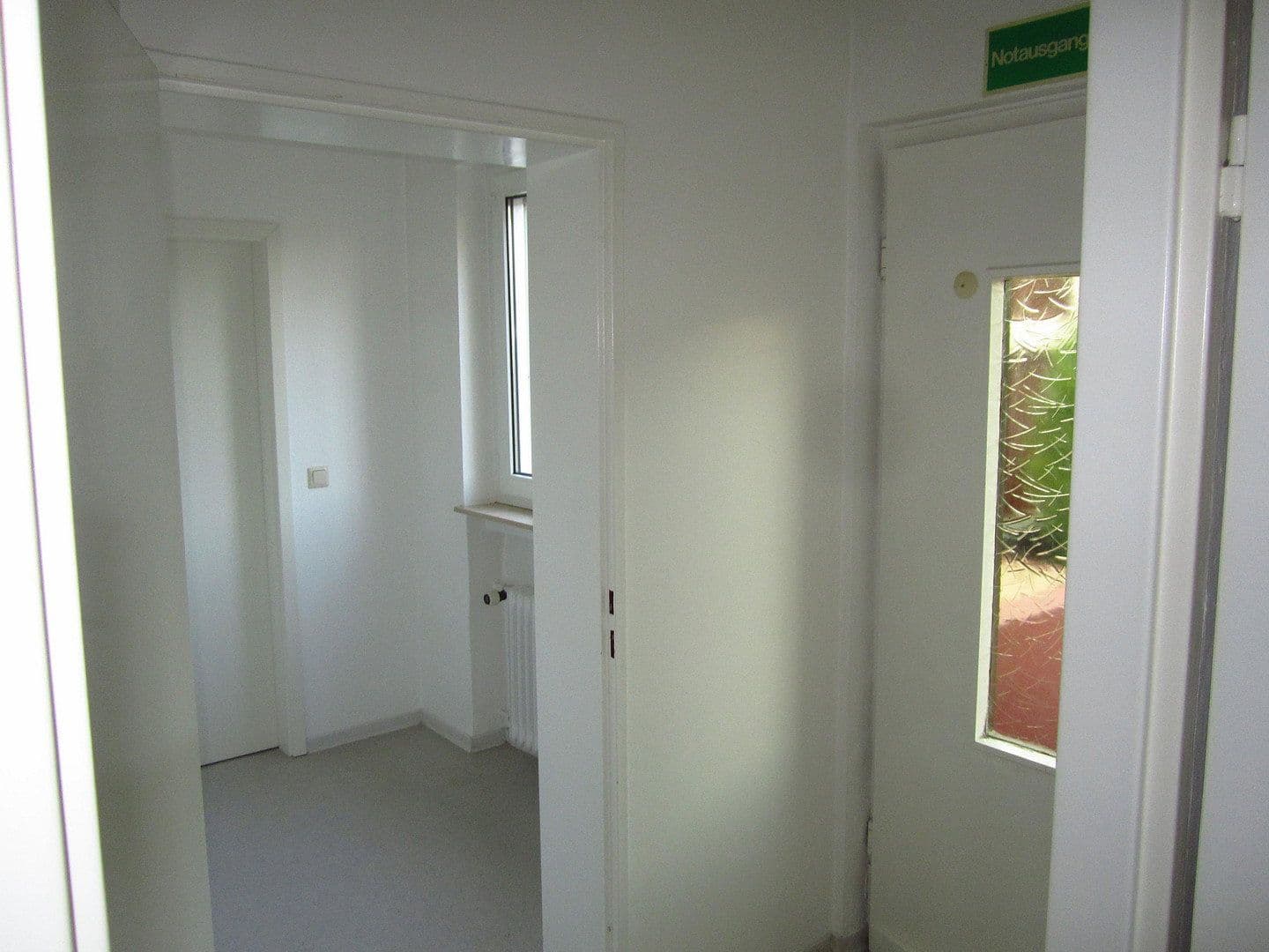 office to rent, 122 m², Karben, Hesse office to rent, 122 m², Karben, Hesse