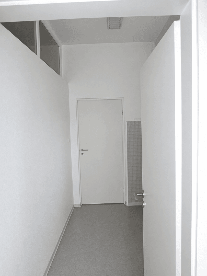 office to rent, 122 m², Karben, Hesse office to rent, 122 m², Karben, Hesse