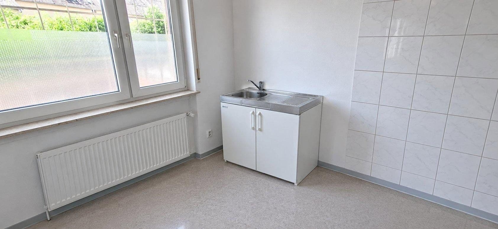 office to rent, 122 m², Karben, Hesse office to rent, 122 m², Karben, Hesse