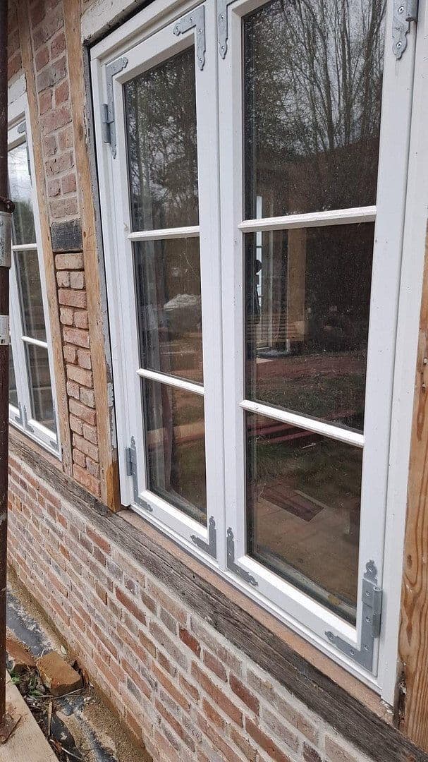 4 bedroom flat for sale, 100 m², Schleuse 1, Otterndorf, Lower Saxony 4 bedroom flat for sale, 100 m², Schleuse 1, Otterndorf, Lower Saxony