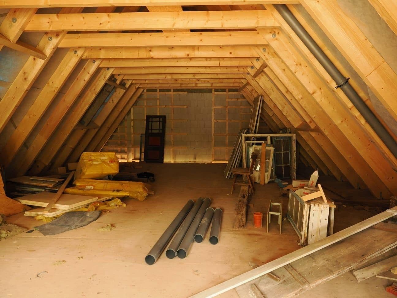 4 bedroom flat for sale, 100 m², Schleuse 1, Otterndorf, Lower Saxony 4 bedroom flat for sale, 100 m², Schleuse 1, Otterndorf, Lower Saxony
