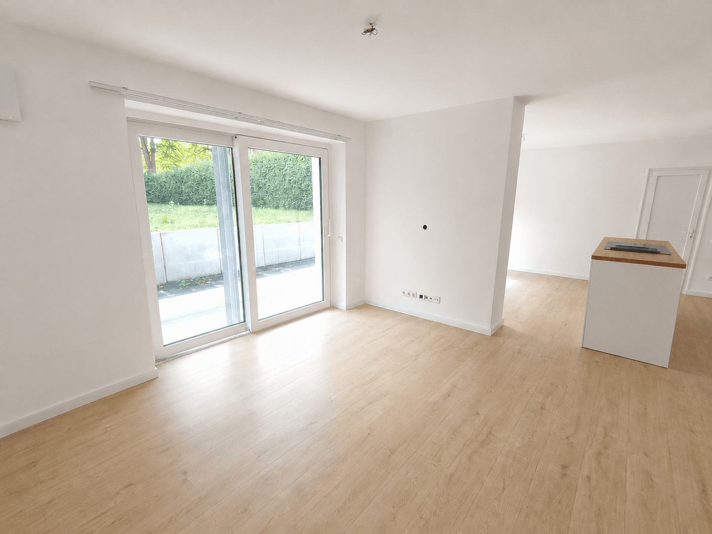 5 bedroom flat to rent, 140 m², Hainholz, Hamburg, Hamburg 5 bedroom flat to rent, 140 m², Hainholz, Hamburg, Hamburg